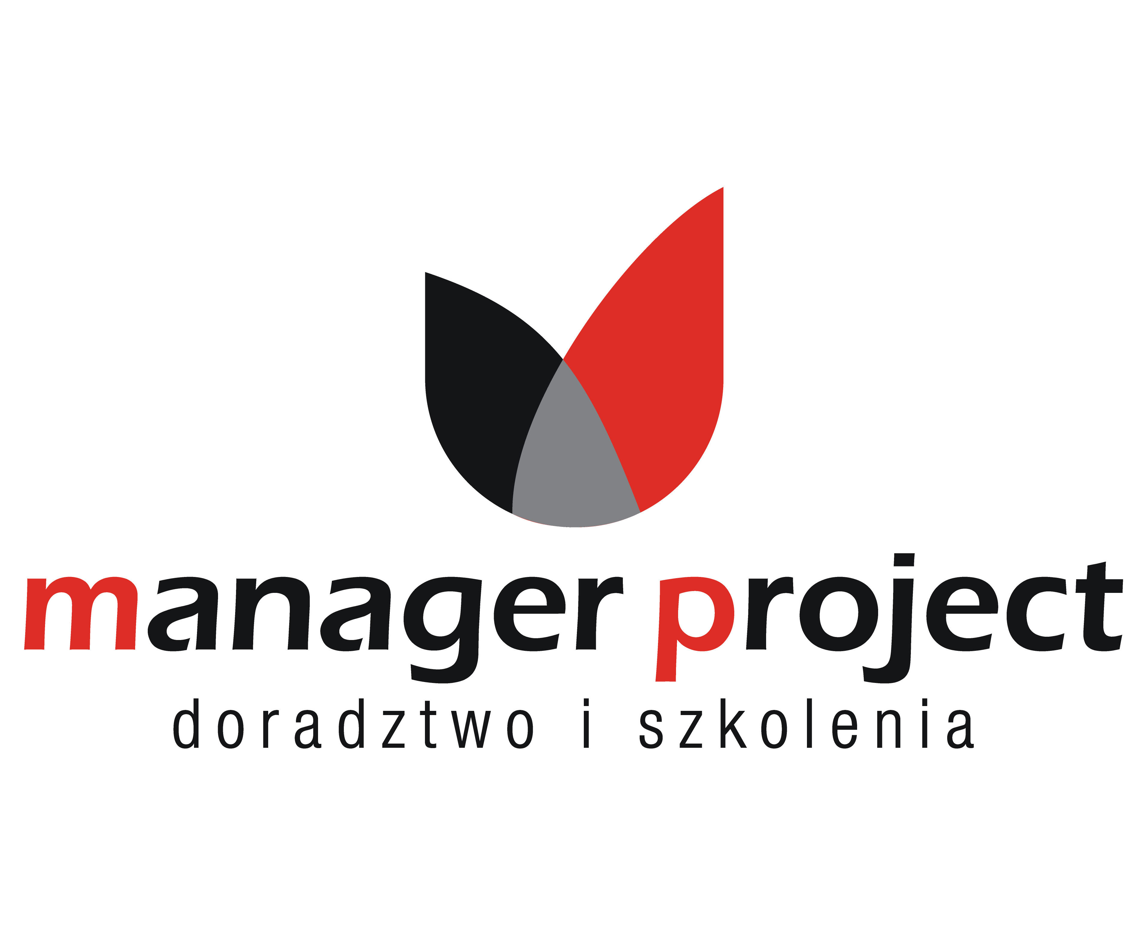 Manager Project